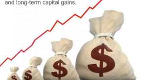 Toms River Mortgage Planner reveals Pros and Cons of REITS