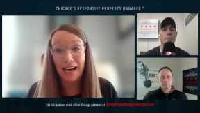 How Do I Register My Home As A Short Term Rental In Chicago.