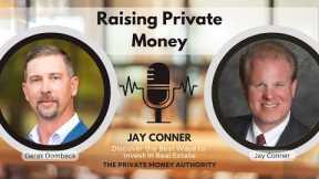 Building Generations Of Wealth Using Private Money with Derek Dombeck