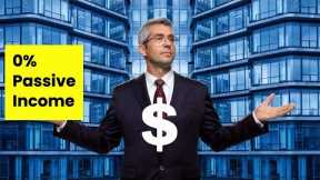 How to Get Rich Investing in Real Estate (REITs)