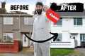 How I Bought This Property For £6000