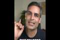 Real Estate Investment Trusts -