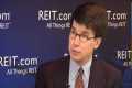 REITs Learned Recession Lessons