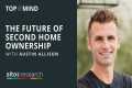 The Future of Second Home Ownership