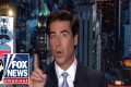 Jesse Watters: Kamala just does what