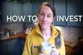 3 Steps to Start Real Estate