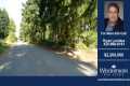 Land For Sale Everett WA 5.66-Acres