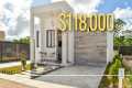 Punta Cana Villas for Sale 🏠 | Tour
