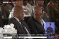Freedom Day 2025 | Acting President