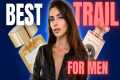 Niche MEN'S FRAGRANCES with the BEST