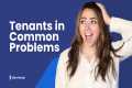 Is Tenancy in Common a Good Way of