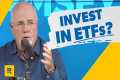 What Dave Ramsey Doesn't Like About
