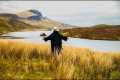 Libra     AUGUST    MONTHLY Astrology 