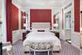The St Regis NY Fractional Ownership