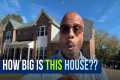 Is This House Really As Big As They