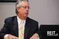 Quick Study: REITs Follow Broader