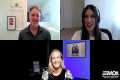 2025 Multifamily Investing Forecast