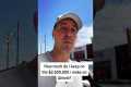$2,500,000 on Airbnb. How much I get