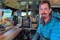 Foresty Forest's Van Life Secrets:
