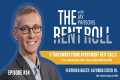5 Takeaways From Apartment REIT Calls