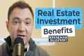 Ep. 50: What Are The Benefits Of