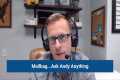 Mailbag Ask Andy Anything