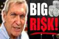 Dealer Warns of a Dark Money Threat 