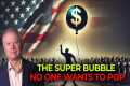 Psychology of Bubbles, Power of