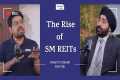 Why SM REITs Could Be a Game-Changer