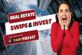 SWIPE AND INVEST: How Fractional