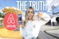 My Airbnb Lost Money... Here's The