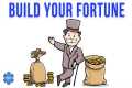 5 Ways to Create GENERATIONAL WEALTH