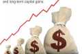 Toms River Mortgage Planner reveals