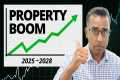 Property Prices to rise in 2025 (8