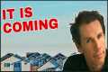 Brace Yourself #FedPivot &