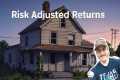 Investing in Fractional Real Estate