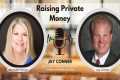 Attracting Wealth: Mindset, Private