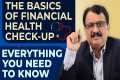The Basics Of Financial Health