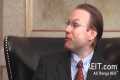 Acquisitions in the REIT Lodging