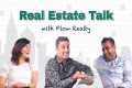 Real Estate as a Service | ReTalk