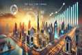Best UAE REITs for Growth in 2025 |