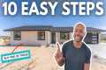 Airbnb Property Investing 101 -