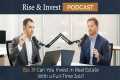 Ep 31: Invest in Real Estate With a