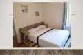 Renting your place on Airbnb: a 15min 