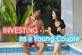 How This Young Family Invested in the 