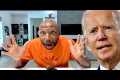 BREAKING: Joe Biden Drops Out of