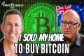 Australian Banks Don't Want You To