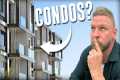 Are Condos a Bad Investment