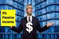 How to Get Rich Investing in Real