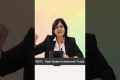 What are REITs? | CA Rachana Ranade | 